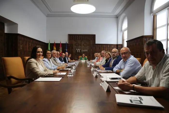 850d4-05092025-junta-de-gobierno