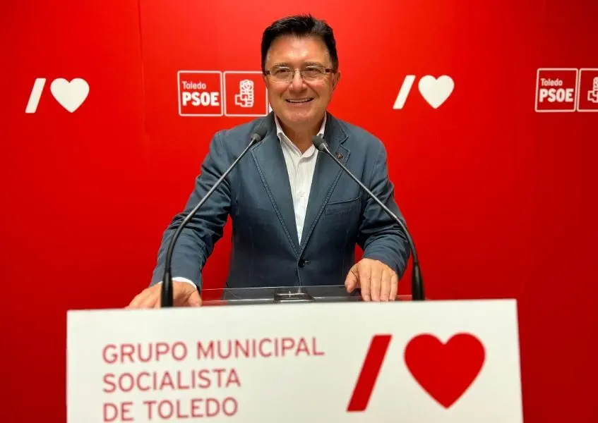 Teo-Garcia-01