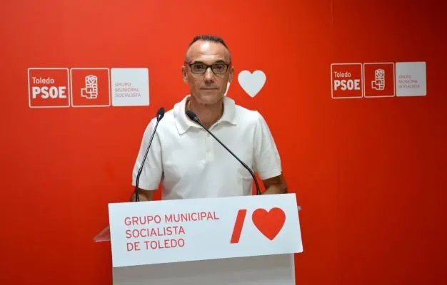 Foto-Jose-Carlos-Vega-01-1536x982