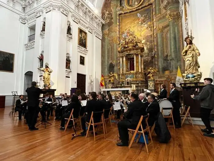 4a9a0-banda-de-musica-de-torrijos-archivo-