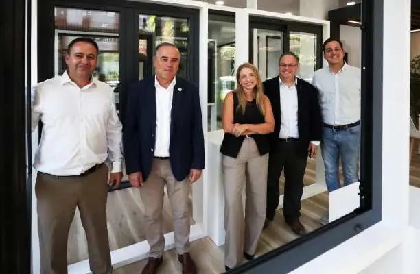 7444-Apertura-de-Persolar-System-Jose-Julian-Gregorio-Benedicto-Garcia-Javier-Munoz-Gallego-David-Camacho-scaled