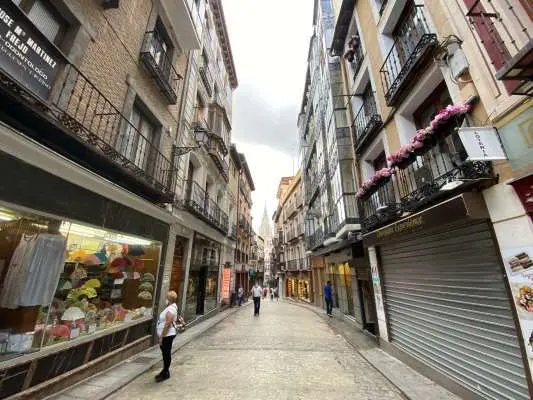comercio-1536x1152