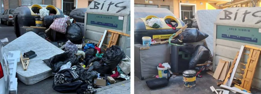 Fotografia-basura-ayer-hoy-1536x553