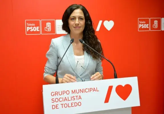 Foto-Noelia-de-la-Cruz-02-1536x1068