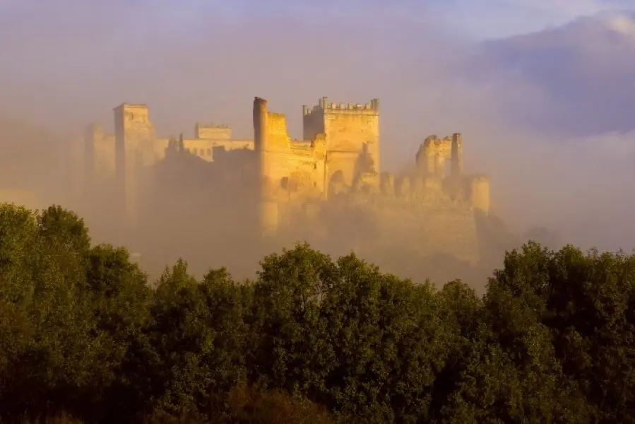 dc643-castillo-de-escalona.-luis-jose-turegano-molero
