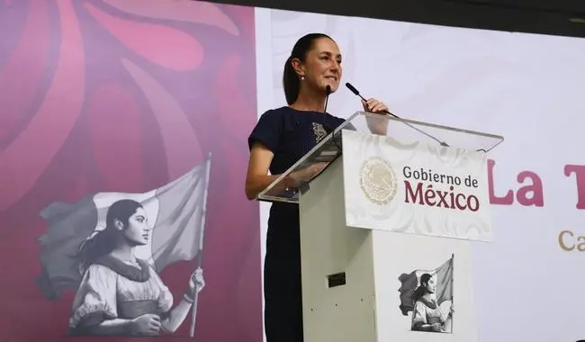post_Campeche7