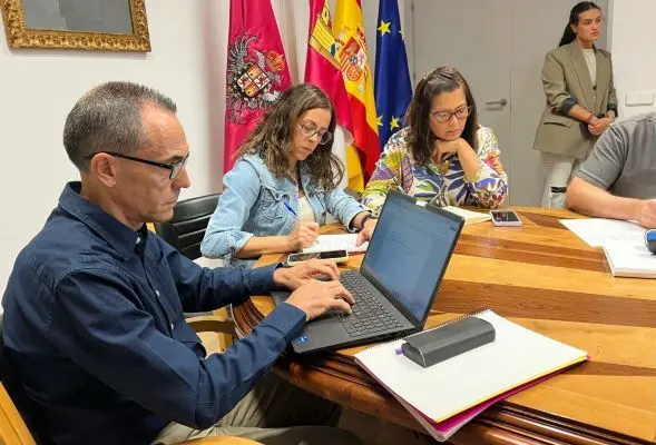 Comision-Transparencia-y-Presidencia-01-1536x1044