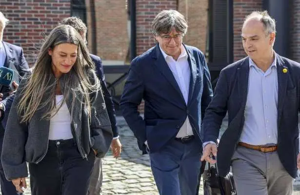 Junts