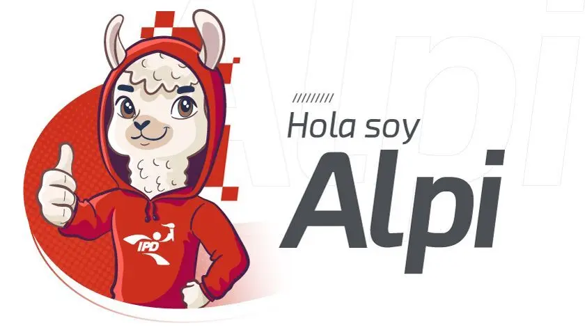 Alpi