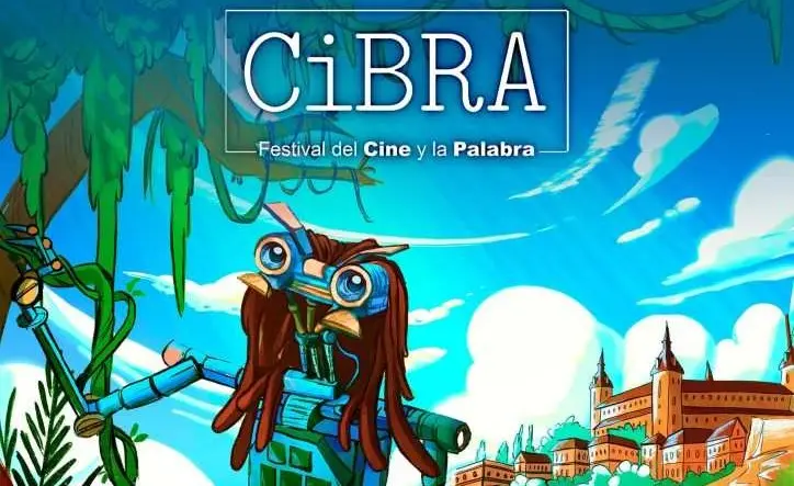 CiBRA 2025