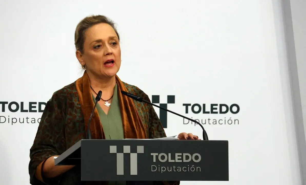 Soledad Frutos