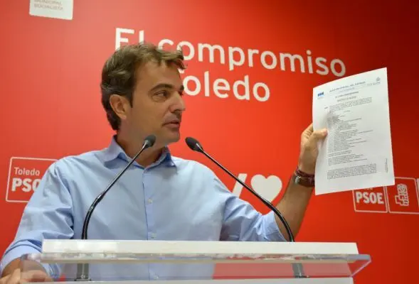 Rueda-de-prensa-Pablo-Garcia-01-1536x1044