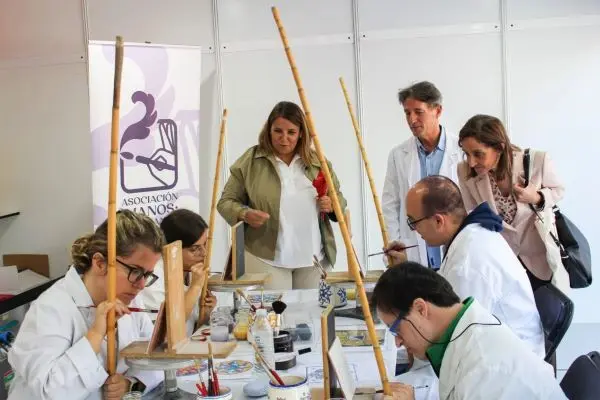 Fotografia-visita-Farcama-1536x1024