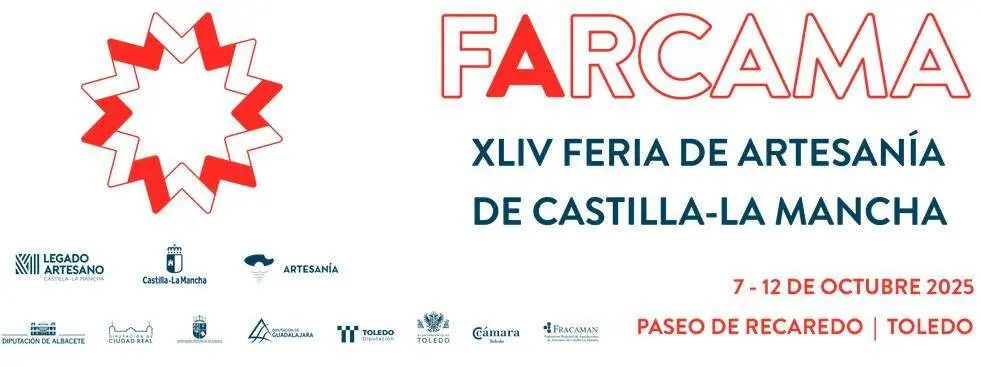 farcama