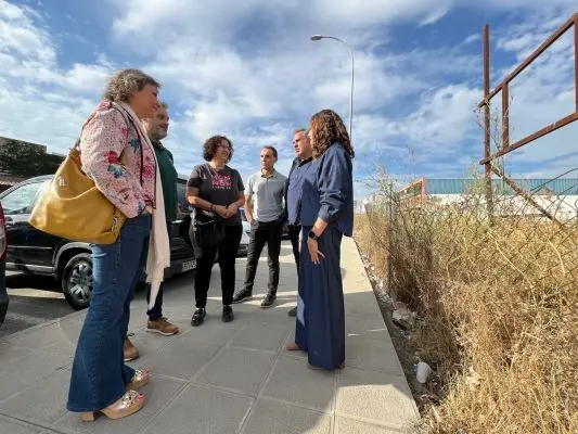 Visita-Poligono-Industrial-Psoe-sindicatos-01-7-1536x1152 (1)