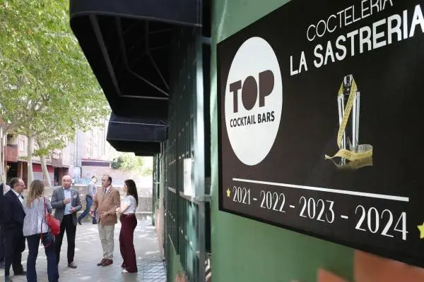 Coptelería