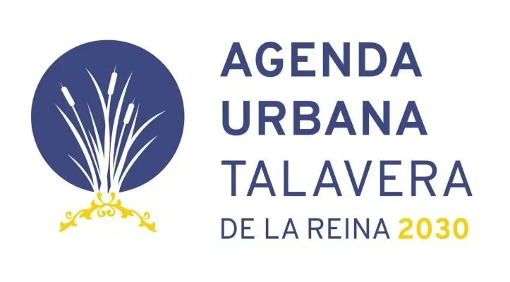 logo-agenda-urbana-00-1536x850