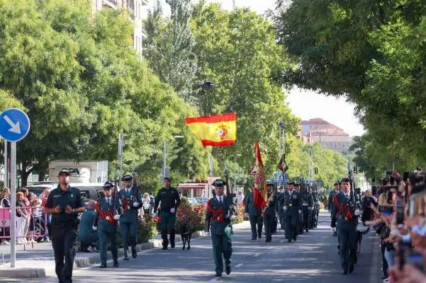 acto-guardia-civil-5