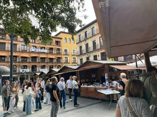 2025-Feria-del-Libro-de-Toledo-1536x1152