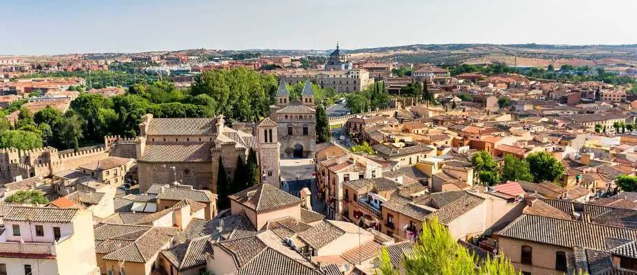 vista-carmelitas-toledo