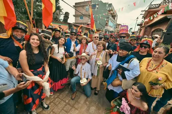 guanajuato-3.13-10-25