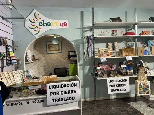 Tienda-tornerias-cierres-02-1536x1152