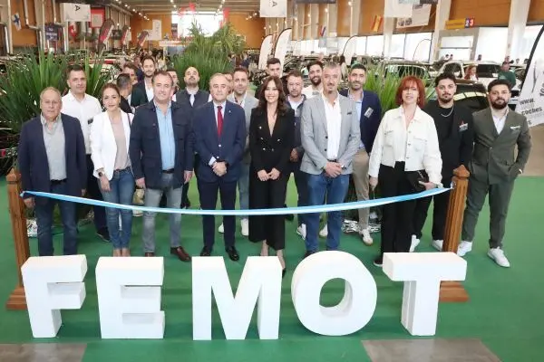 Inauguracion-FEMOT-Talavera-Ferial-Ayuntamiento-de-Talavera-de-la-Reina-scaled