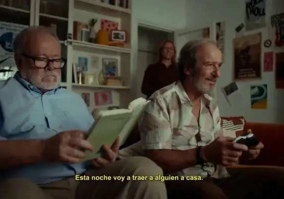 Campaña Vivienda