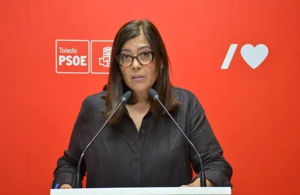 Foto-Alicia-Escalante-0000-1536x999