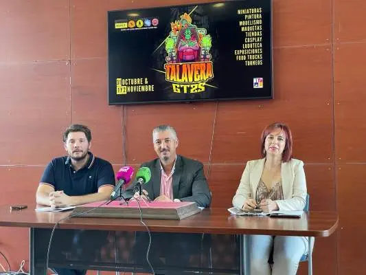 841803ca-50a0-451e-82ab-0ff69120a8b9