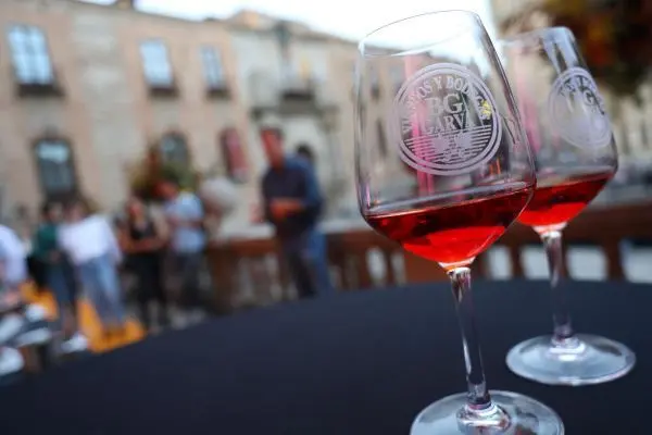 Gastronomía DeGusto