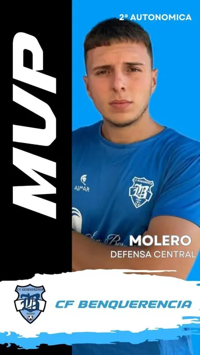 Molero