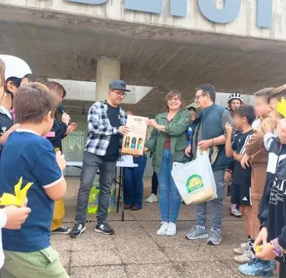 FOTO-Dia-de-las-Bicicletas-5-1536x1494