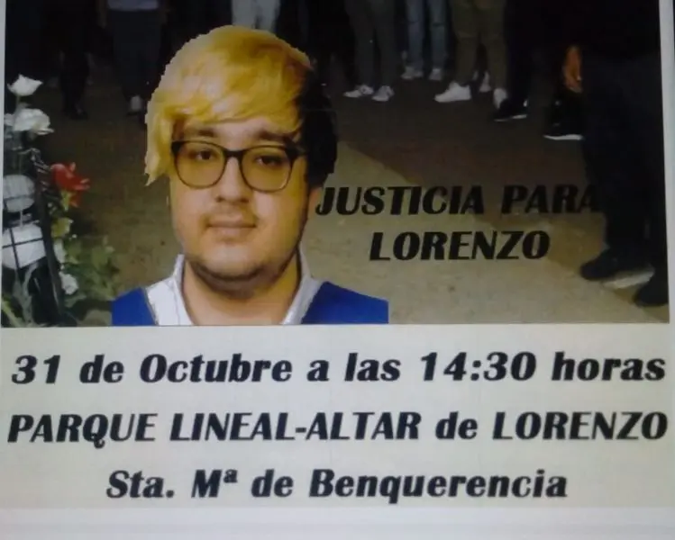 Lorenzo Pompiliu