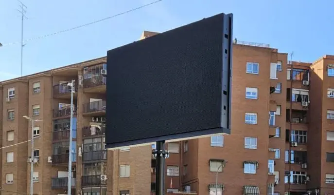 Proyecto-nuevo63-768x447