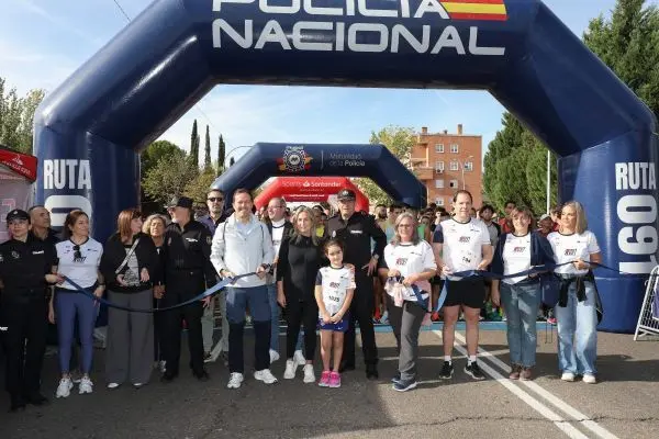 carrera-policia-nacional-2.02-11-25-1200x800