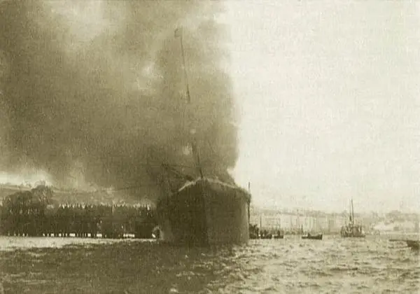 machichaco1-RRtv40OzzTxKavoznvMFW6H-758x531@abc