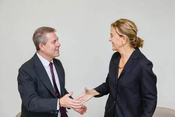 p1j94rv0tahupor2l1asv5n338