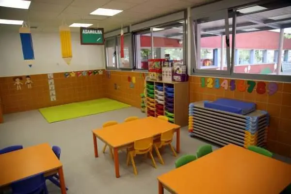 guarderia_a_m_matute18-600x400