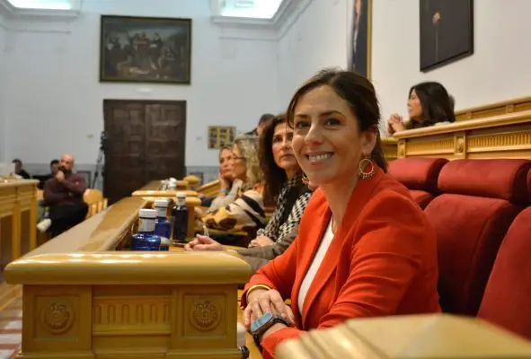 04-Foto-Pleno-fondos-europeos-1536x1039