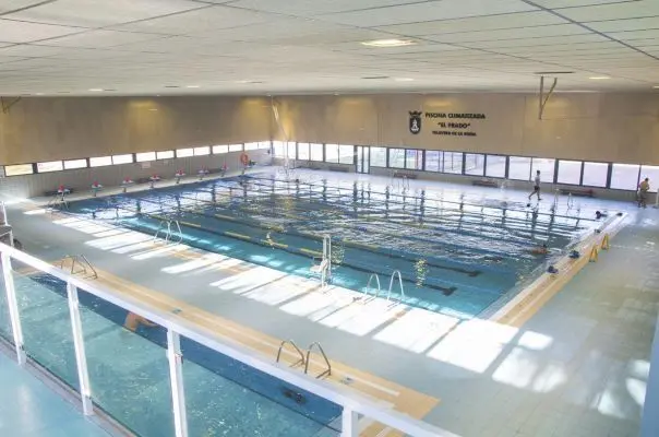 complejo-polideportivo-el-prado-piscina-climatizada-el-prado