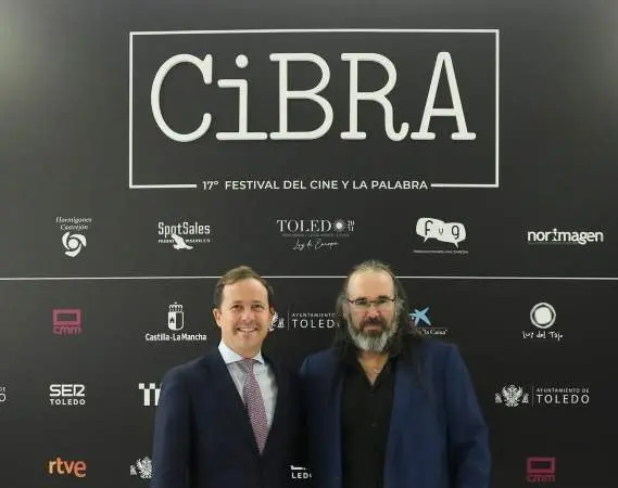 CiBRA