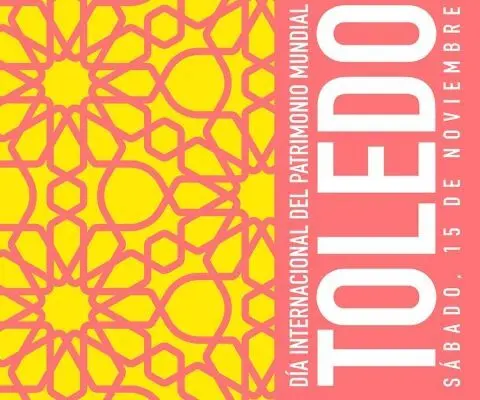 Día del Patrimonio