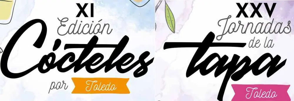 Captura de pantalla 2025-11-11 132521