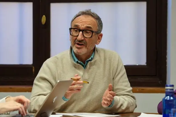 florentino-delagado-comision-1.18-11-25-1200x800