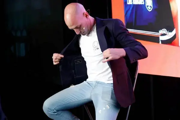 luis-rubiales-book-premiere-matar-a-rubiales-madrid-111425-2-4de324d531b9451dbc8e95d037b31d22