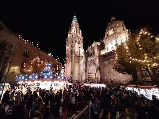 postal-navidad-toledo