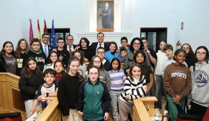 pleno-infancia-10.20-11-25-scaled