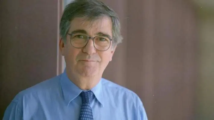 fotonoticia_20251118095951_1200