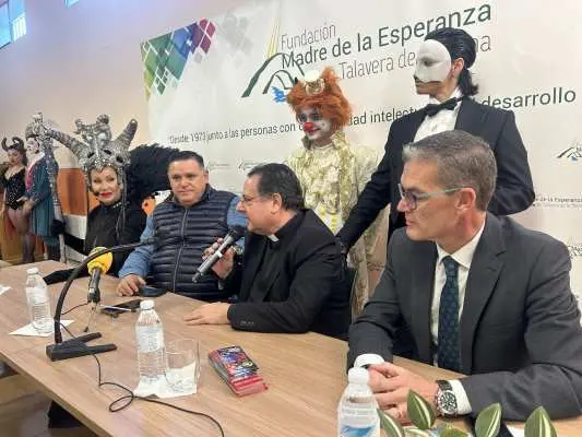 Ayuntamiento de Tala